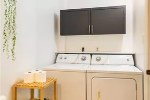 10924 Hess Blvd, Morongo Valley, CA 92256 - Photo 13