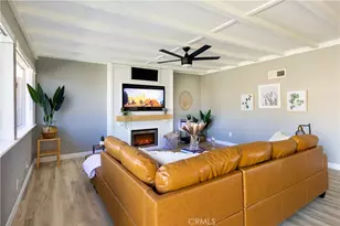 10924 Hess Blvd, Morongo Valley, CA 92256 - Photo 7