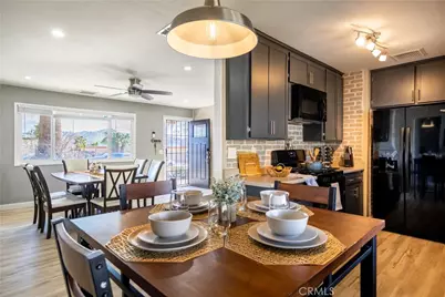 10924 Hess Boulevard, Morongo Valley, CA 92256 - Photo 21