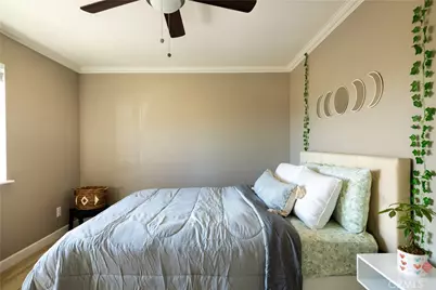 10924 Hess Boulevard, Morongo Valley, CA 92256 - Photo 29