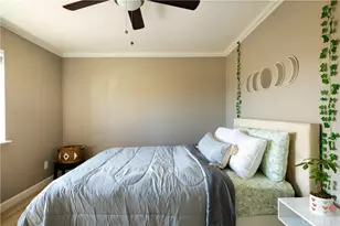 10924 Hess Blvd, Morongo Valley, CA 92256 - Photo 29