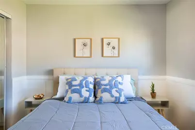 10924 Hess Boulevard, Morongo Valley, CA 92256 - Photo 33