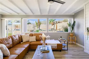 10924 Hess Blvd, Morongo Valley, CA 92256 - Photo 3