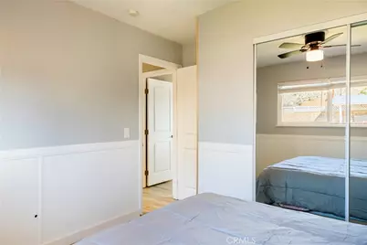 10924 Hess Boulevard, Morongo Valley, CA 92256 - Photo 35