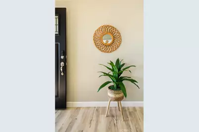 10924 Hess Boulevard, Morongo Valley, CA 92256 - Photo 39