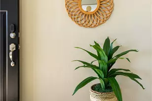 10924 Hess Blvd, Morongo Valley, CA 92256 - Photo 39