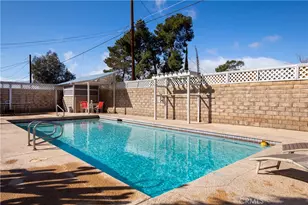 10924 Hess Blvd, Morongo Valley, CA 92256 - Photo 47