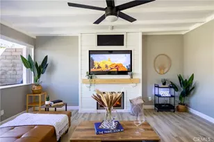 10924 Hess Blvd, Morongo Valley, CA 92256 - Photo 5