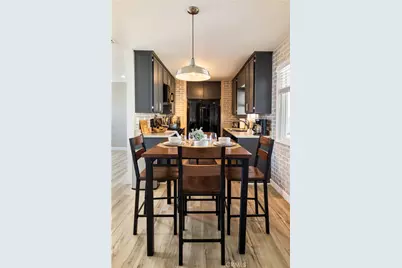 10924 Hess Boulevard, Morongo Valley, CA 92256 - Photo 17