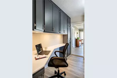 10924 Hess Boulevard, Morongo Valley, CA 92256 - Photo 15