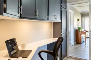 10924 Hess Blvd, Morongo Valley, CA 92256 - Photo 15