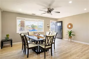 10924 Hess Blvd, Morongo Valley, CA 92256 - Photo 23