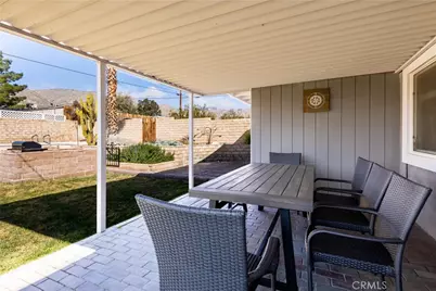 10924 Hess Boulevard, Morongo Valley, CA 92256 - Photo 51