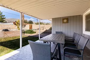 10924 Hess Blvd, Morongo Valley, CA 92256 - Photo 51