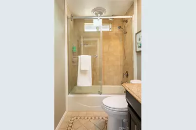 10924 Hess Boulevard, Morongo Valley, CA 92256 - Photo 37