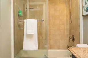 10924 Hess Blvd, Morongo Valley, CA 92256 - Photo 37