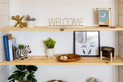 10924 Hess Boulevard, Morongo Valley, CA 92256 - Photo 41