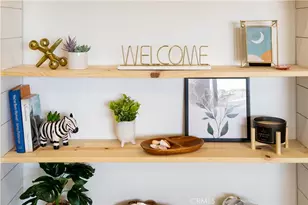 10924 Hess Blvd, Morongo Valley, CA 92256 - Photo 41