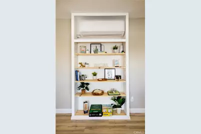 10924 Hess Boulevard, Morongo Valley, CA 92256 - Photo 27