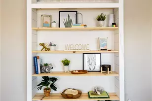 10924 Hess Blvd, Morongo Valley, CA 92256 - Photo 27