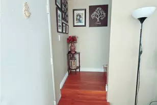 10415 McVine Ave, Sunland, CA 91040 - Photo 11