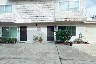 10415 McVine Ave, Sunland, CA 91040 - Photo 3