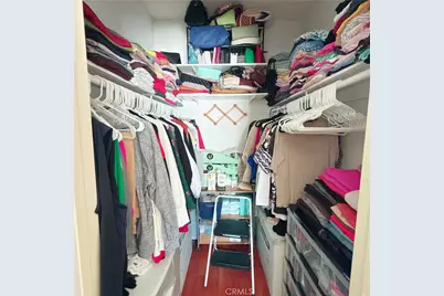 10415 McVine Avenue #2, Sunland, CA 91040 - Photo 17