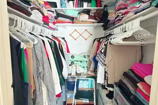 10415 McVine Ave, Sunland, CA 91040 - Photo 17