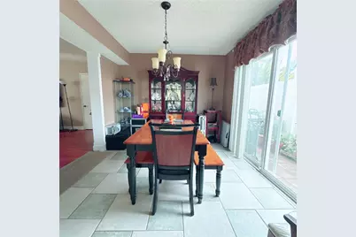 10415 McVine Avenue #2, Sunland, CA 91040 - Photo 7