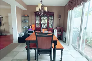 10415 McVine Ave, Sunland, CA 91040 - Photo 7