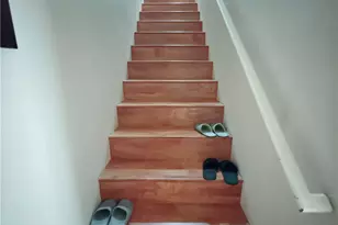 10415 McVine Ave, Sunland, CA 91040 - Photo 13