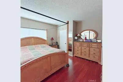 10415 McVine Avenue #2, Sunland, CA 91040 - Photo 15