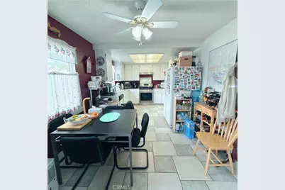 10415 McVine Avenue #2, Sunland, CA 91040 - Photo 9