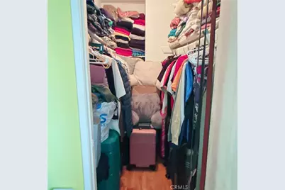 10415 McVine Avenue #2, Sunland, CA 91040 - Photo 21