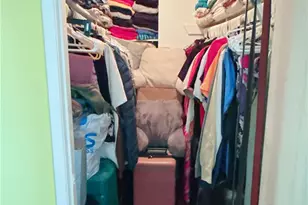 10415 McVine Ave, Sunland, CA 91040 - Photo 21