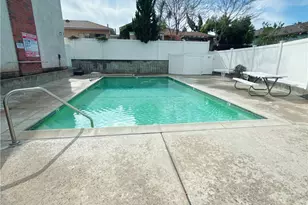 10415 McVine Ave, Sunland, CA 91040 - Photo 27