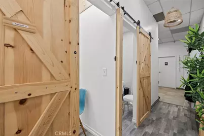 1138 E Huntington Drive, Duarte, CA 91010 - Photo 19