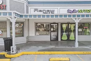 1138 E Huntington Dr, Duarte, CA 91010 - Photo 1