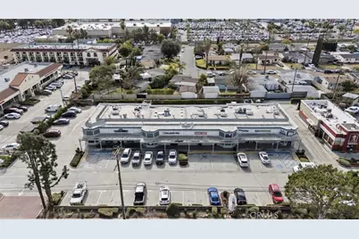 1138 E Huntington Drive, Duarte, CA 91010 - Photo 5