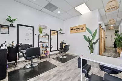 1138 E Huntington Drive, Duarte, CA 91010 - Photo 9