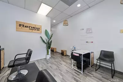 1138 E Huntington Drive, Duarte, CA 91010 - Photo 11