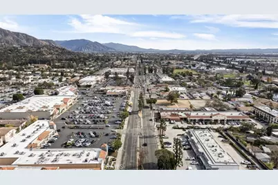 1138 E Huntington Drive, Duarte, CA 91010 - Photo 7