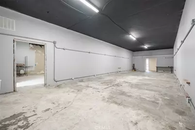 12132 Front Street, Norwalk, CA 90650 - Photo 13