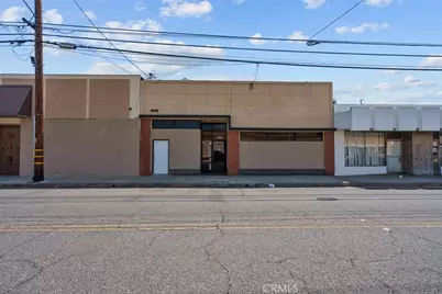 12132 Front Street, Norwalk, CA 90650 - Photo 7