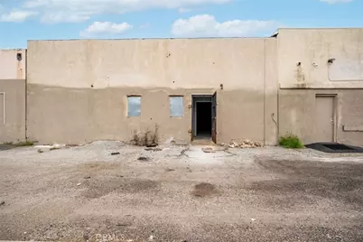 12132 Front Street, Norwalk, CA 90650 - Photo 27