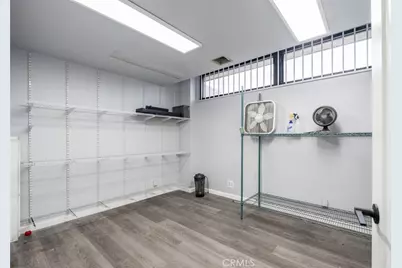 12132 Front Street, Norwalk, CA 90650 - Photo 15