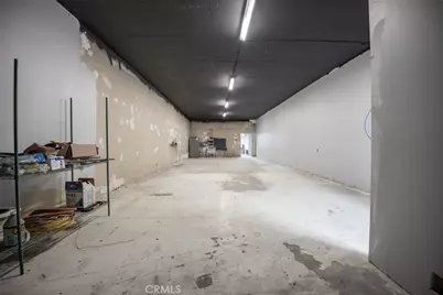 12132 Front Street, Norwalk, CA 90650 - Photo 21