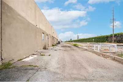 12132 Front Street, Norwalk, CA 90650 - Photo 29