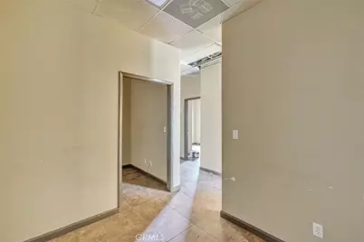 28401 Date Palm Drive, Cathedral City, CA 92234 - Photo 23