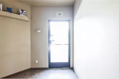 28401 Date Palm Drive, Cathedral City, CA 92234 - Photo 19